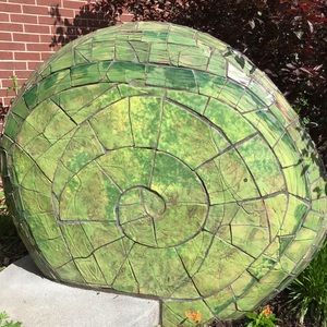 Meet your Posher, Angie